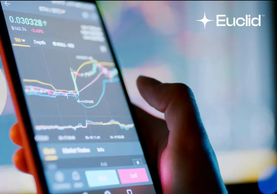 Bullish on Liquidity