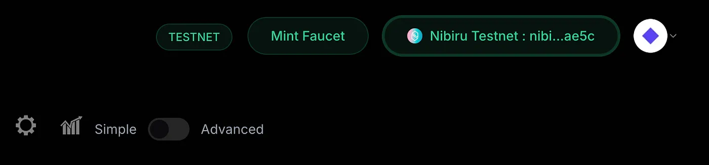 Thumbnail for EuclidSwap Testnet — Chapter 2 — Add Testnet Tokens