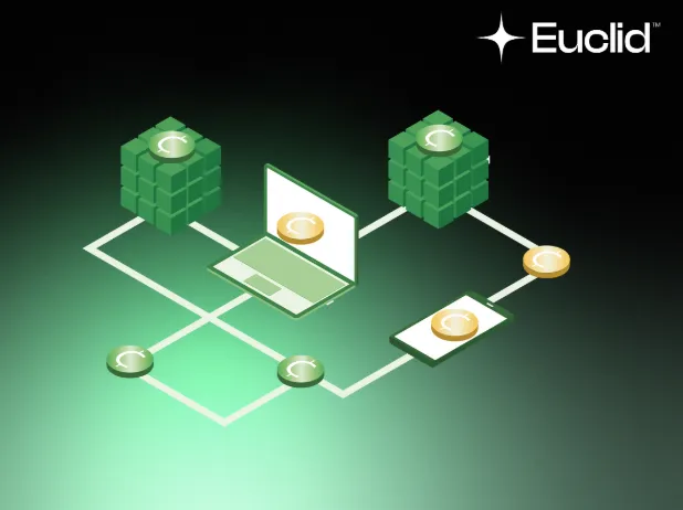 Thumbnail for Unified Liquidity: Simplified