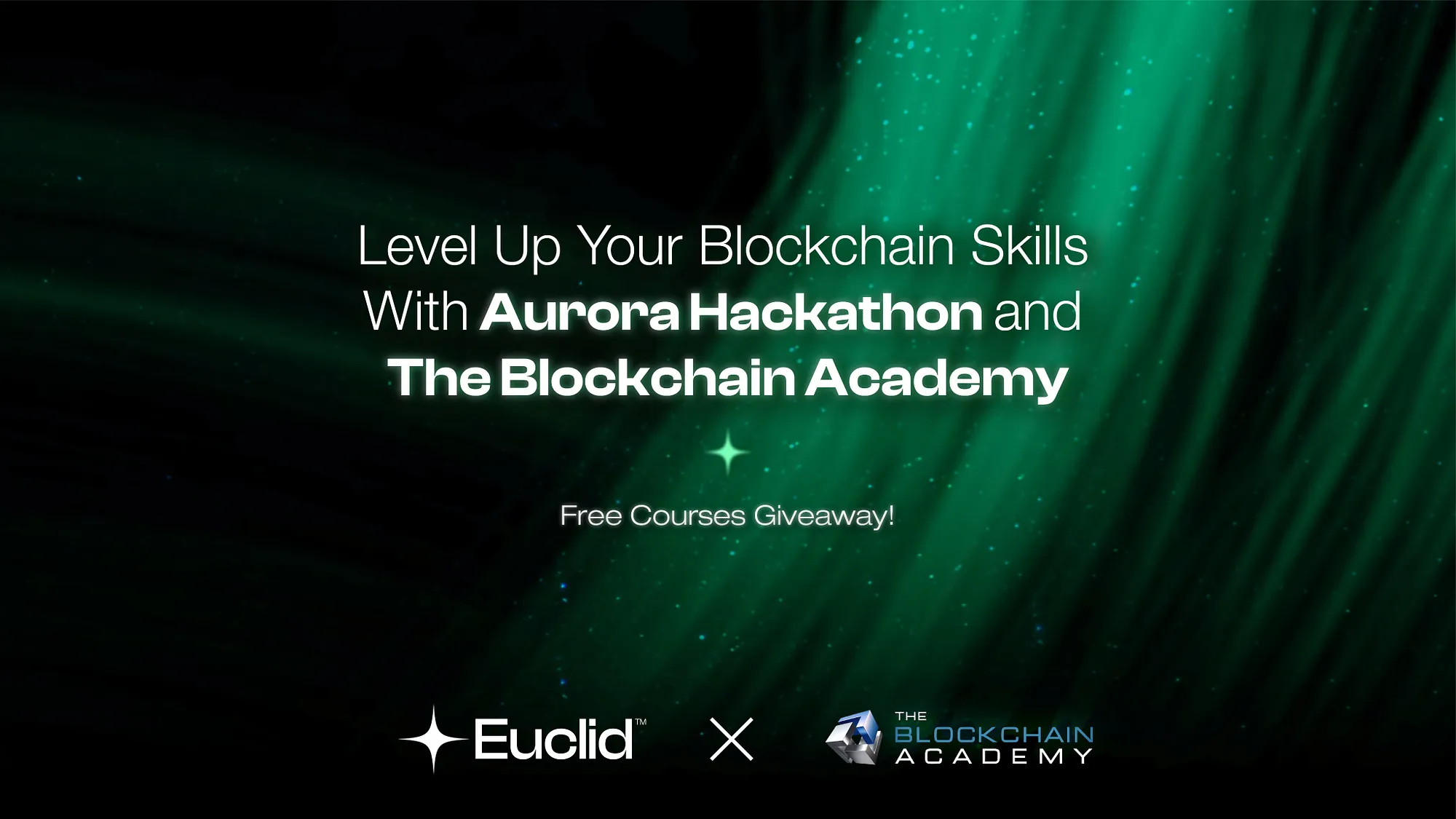 Thumbnail for Become a Certified Blockchain Developer in Ethereum