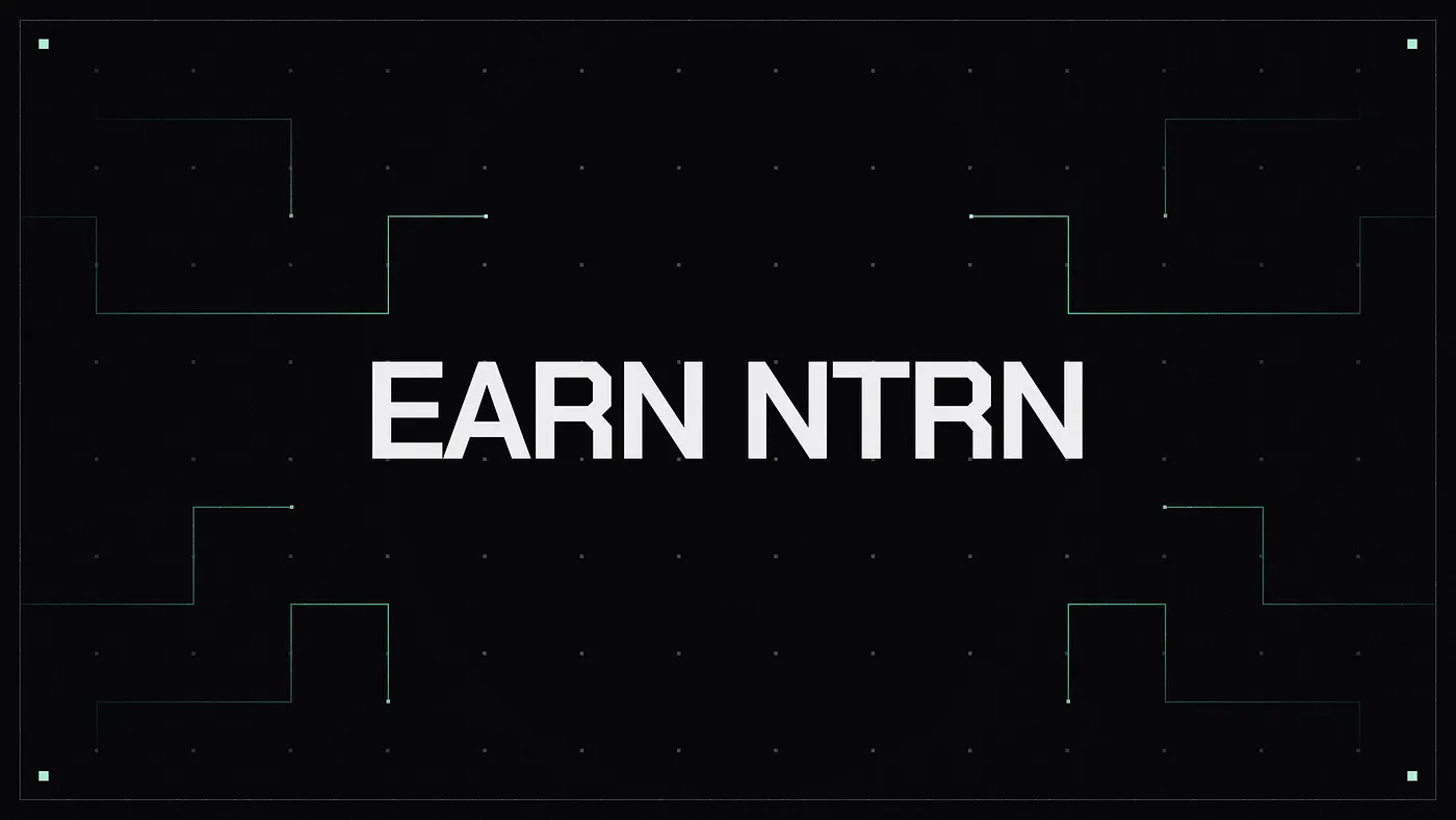 Testnet chains Testnet chains