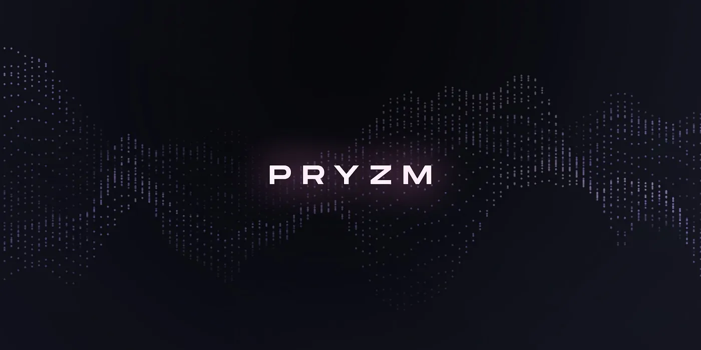 Testnet chains Testnet chains