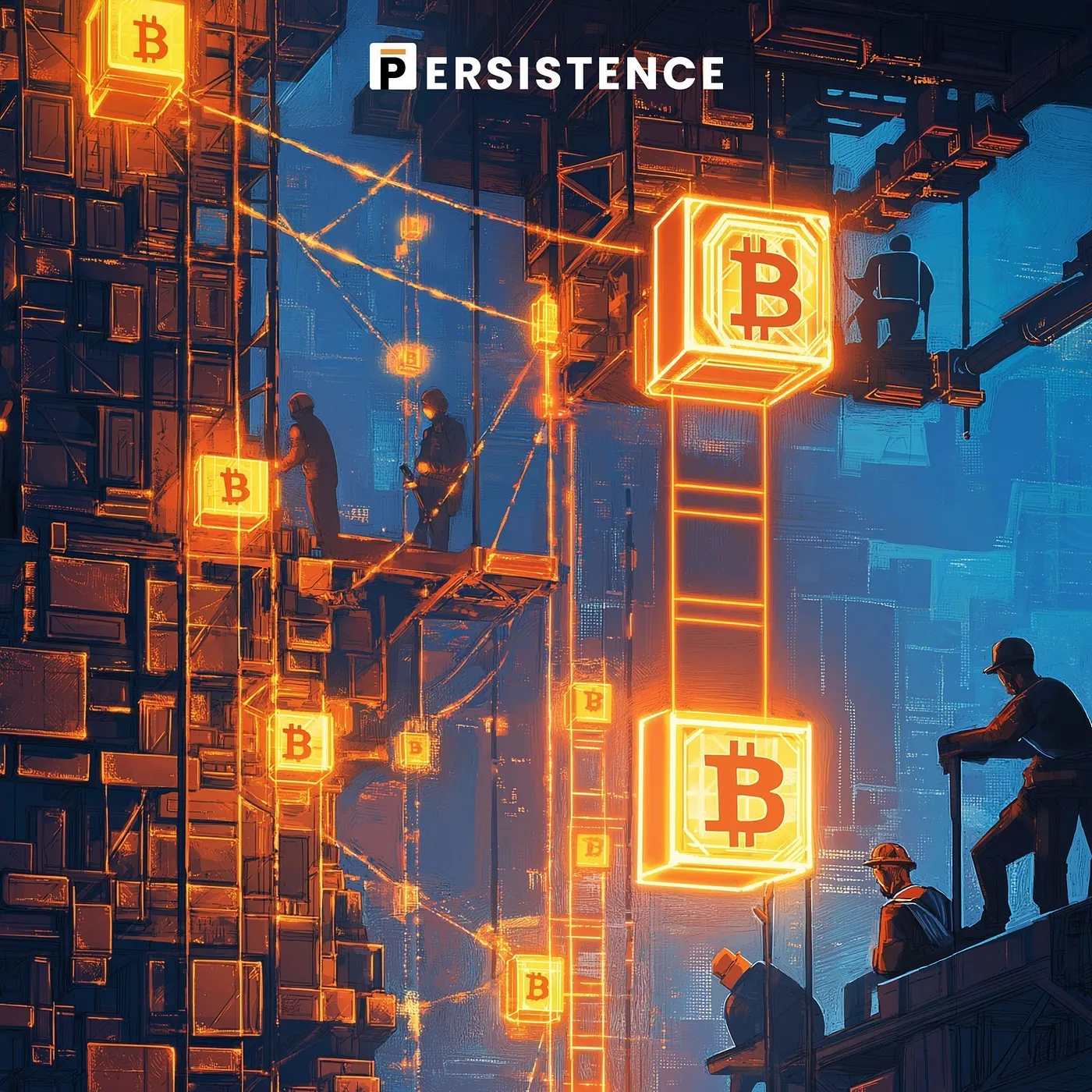 Testnet chains Testnet chains
