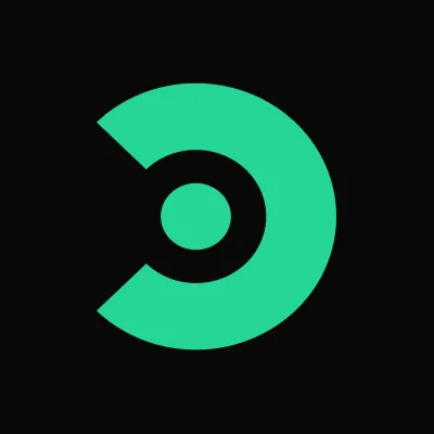 Testnet chains Testnet chains